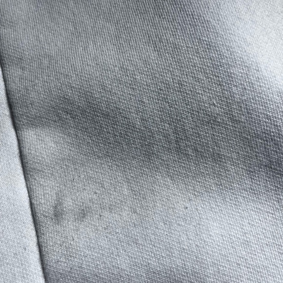 Puma Men's Light Cream Joggers - Picture 9 of 13